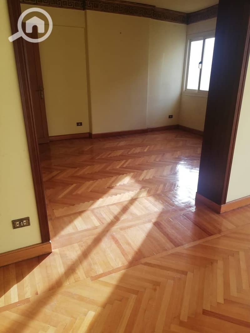 7 IMG-20260122-WA0050. jpg