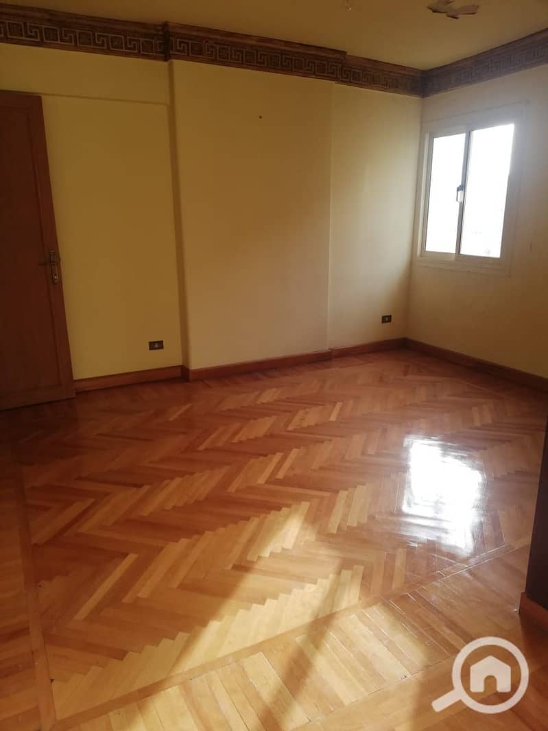 8 IMG-20260122-WA0053. jpg