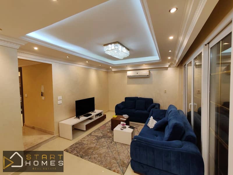 2 WhatsApp Image 2026-01-21 at 6.32. 44 PM (2). jpeg