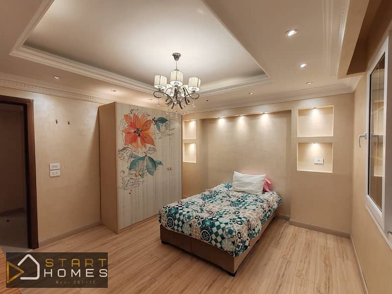 3 WhatsApp Image 2026-01-21 at 6.32. 38 PM (1). jpeg