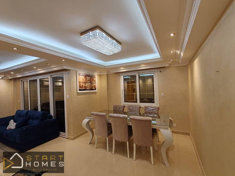 4 WhatsApp Image 2026-01-21 at 6.32. 43 PM. jpeg