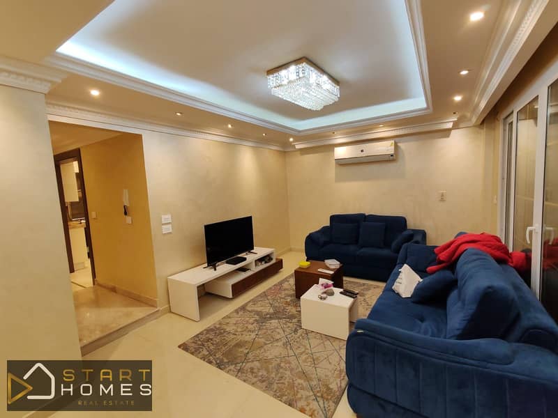 5 WhatsApp Image 2026-01-21 at 6.32. 44 PM (1). jpeg