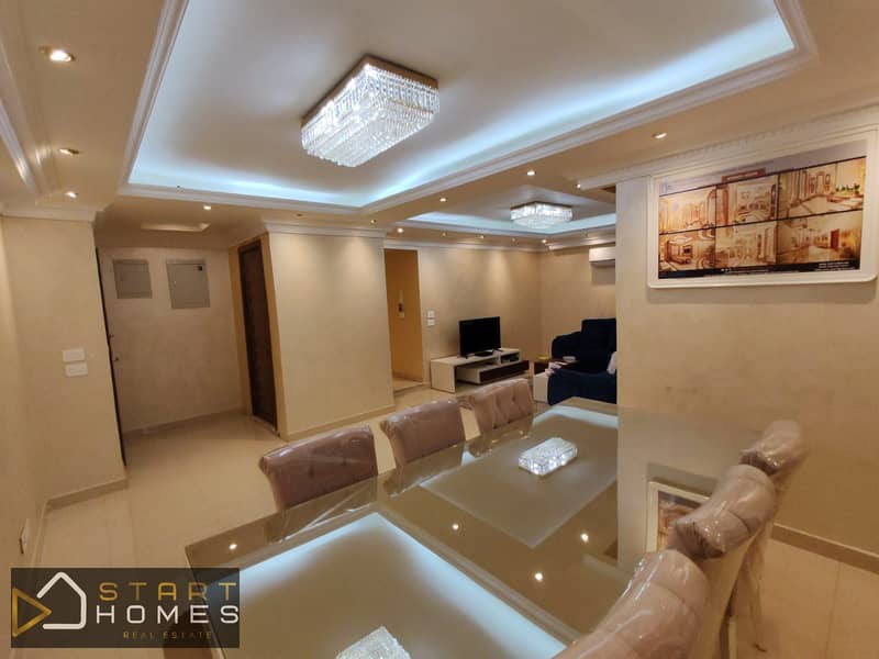 6 WhatsApp Image 2026-01-21 at 6.32. 43 PM (1). jpeg