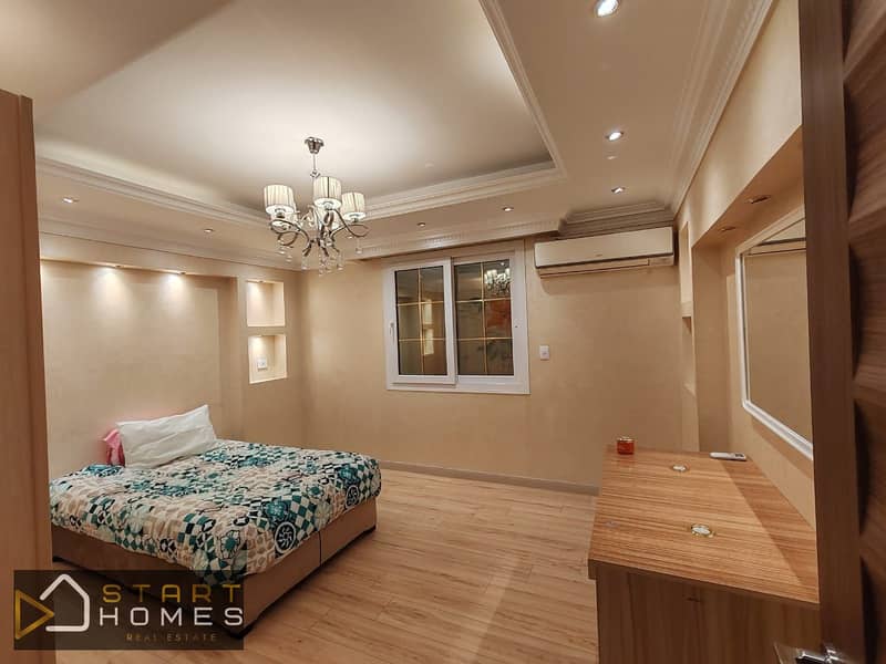 7 WhatsApp Image 2026-01-21 at 6.32. 38 PM (2). jpeg