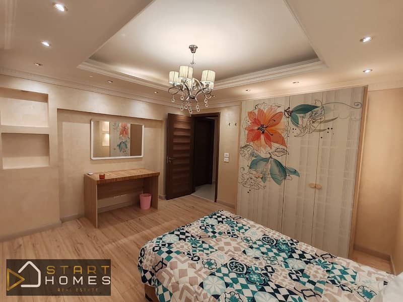 8 WhatsApp Image 2026-01-21 at 6.32. 38 PM. jpeg