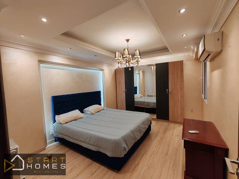 9 WhatsApp Image 2026-01-21 at 6.32. 41 PM. jpeg