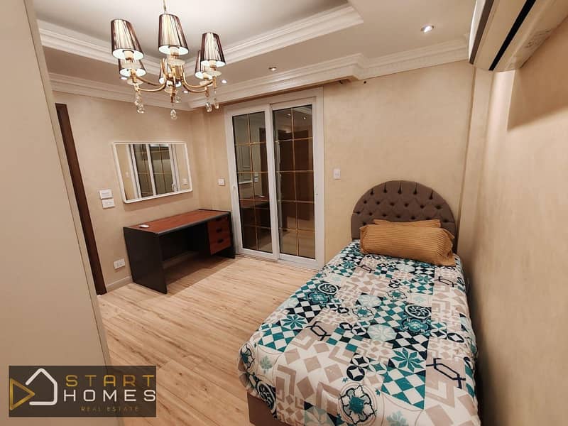 10 WhatsApp Image 2026-01-21 at 6.32. 39 PM (2). jpeg