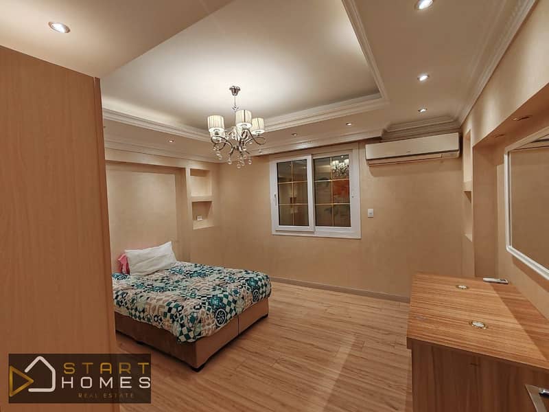 11 WhatsApp Image 2026-01-21 at 6.32. 39 PM. jpeg