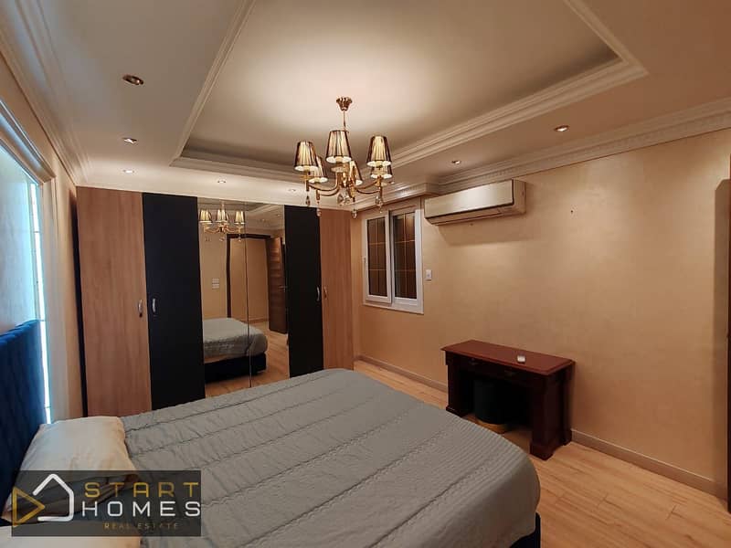 12 WhatsApp Image 2026-01-21 at 6.32. 40 PM (1). jpeg