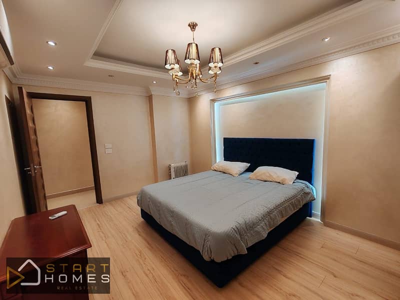 14 WhatsApp Image 2026-01-21 at 6.32. 40 PM (2). jpeg