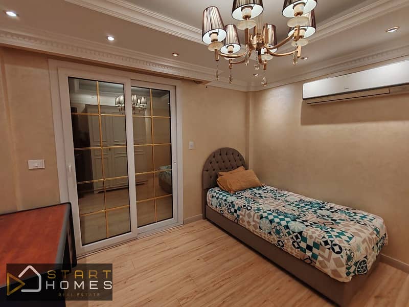 15 WhatsApp Image 2026-01-21 at 6.32. 40 PM. jpeg