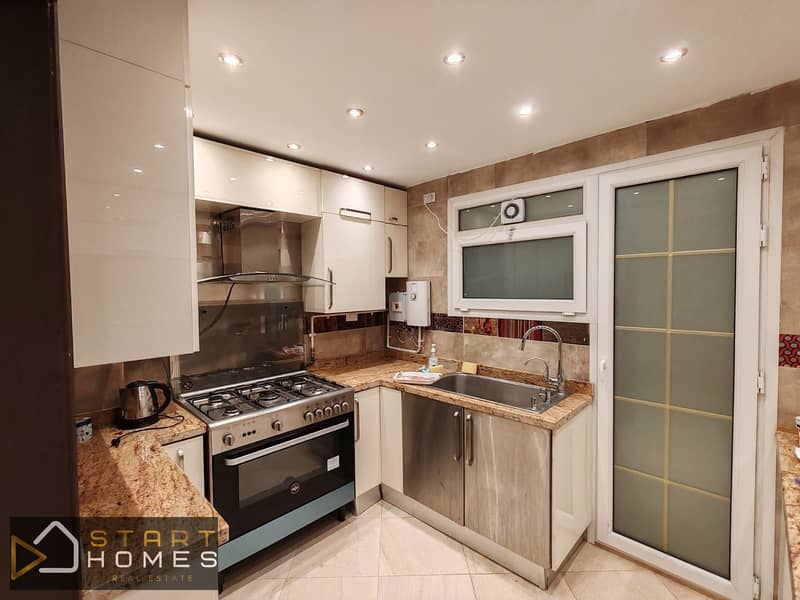 17 WhatsApp Image 2026-01-21 at 6.32. 42 PM. jpeg