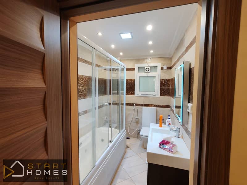 18 WhatsApp Image 2026-01-21 at 6.32. 41 PM (1). jpeg