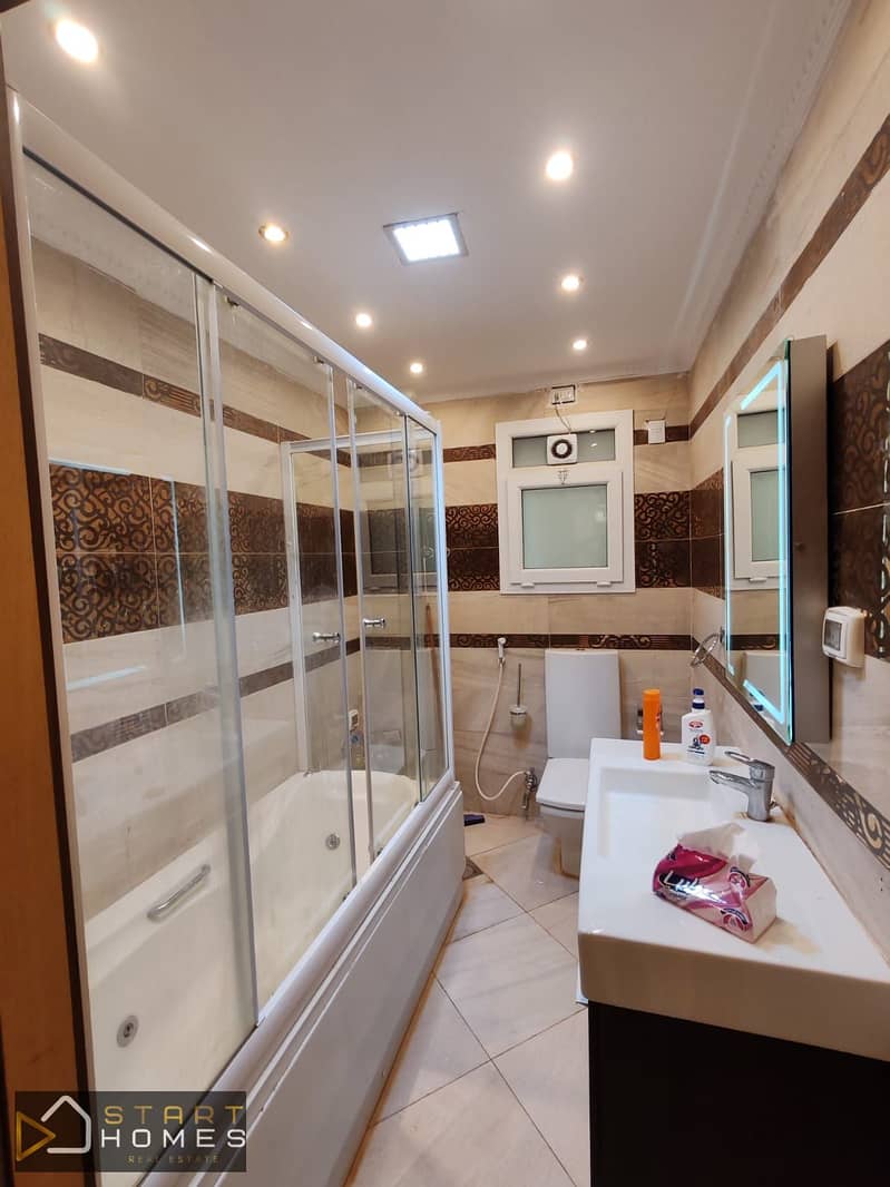 19 WhatsApp Image 2026-01-21 at 6.32. 41 PM (2). jpeg