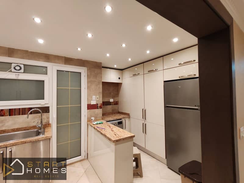 20 WhatsApp Image 2026-01-21 at 6.32. 42 PM (1). jpeg