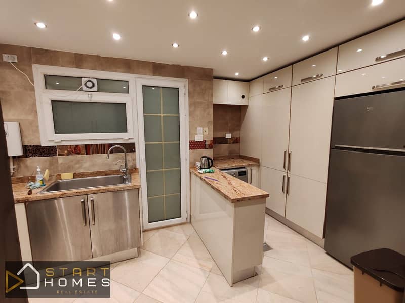 21 WhatsApp Image 2026-01-21 at 6.32. 45 PM (1). jpeg