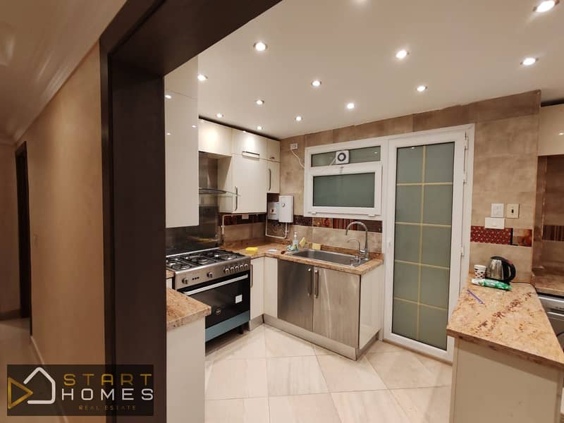 22 WhatsApp Image 2026-01-21 at 6.32. 45 PM. jpeg