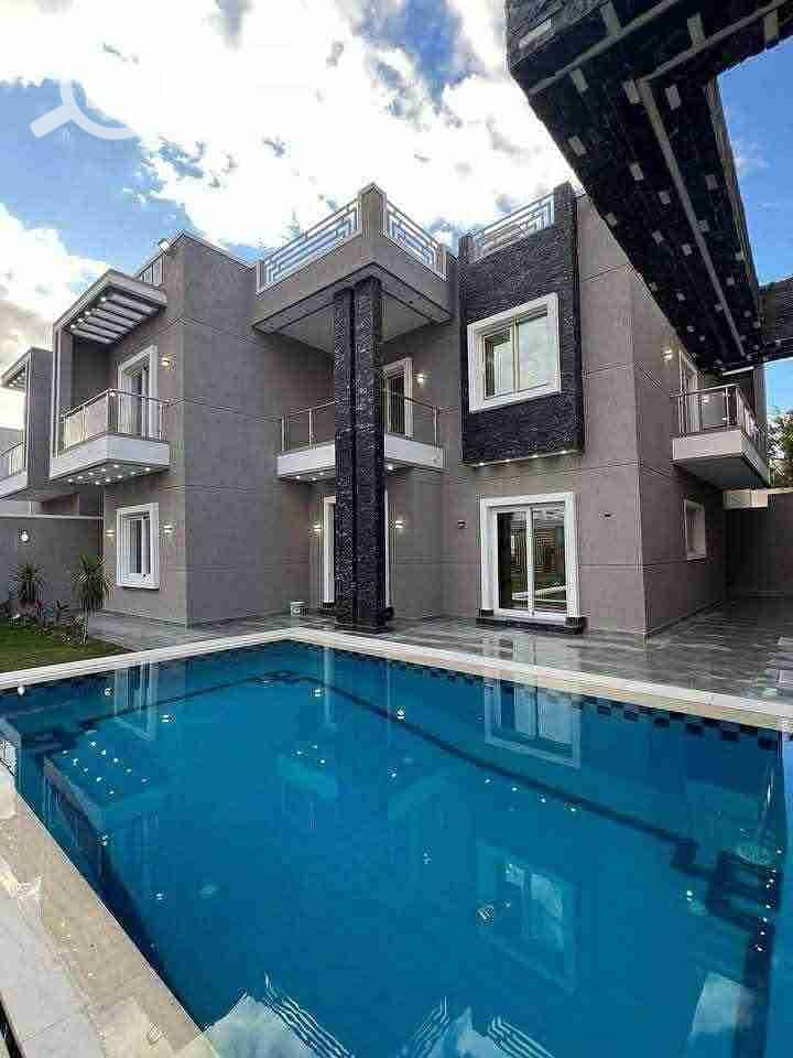 2 FB_IMG_1764239568567. jpg