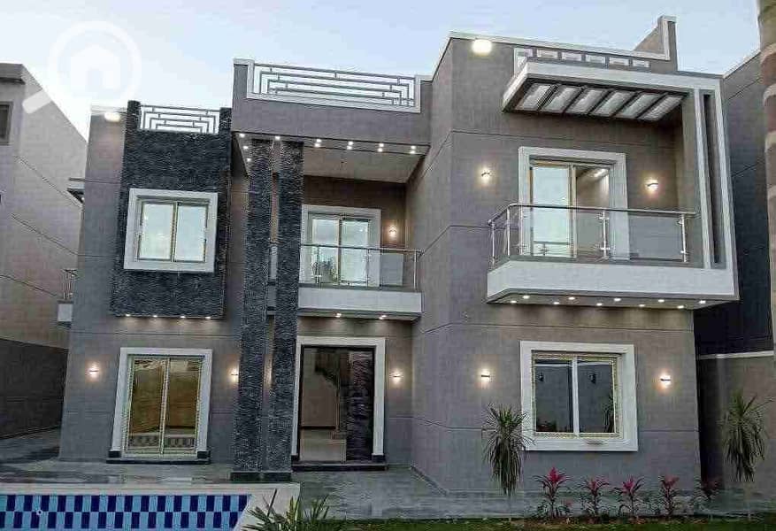 4 FB_IMG_1764239564924. jpg