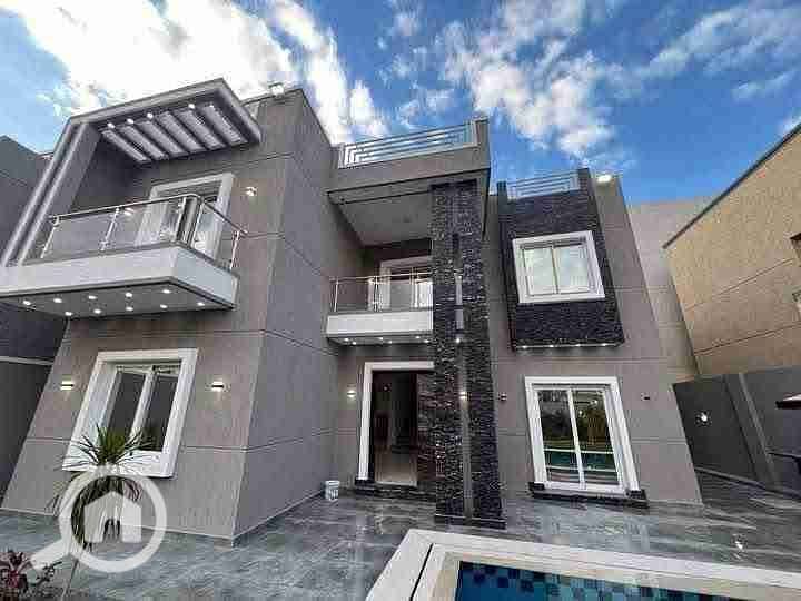 5 FB_IMG_1764239562858. jpg