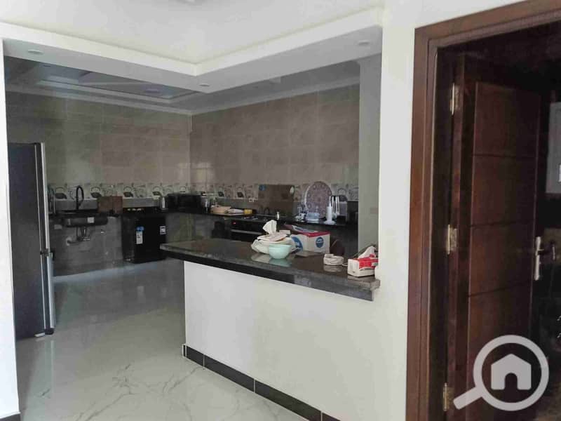 6 FB_IMG_1764239550689. jpg