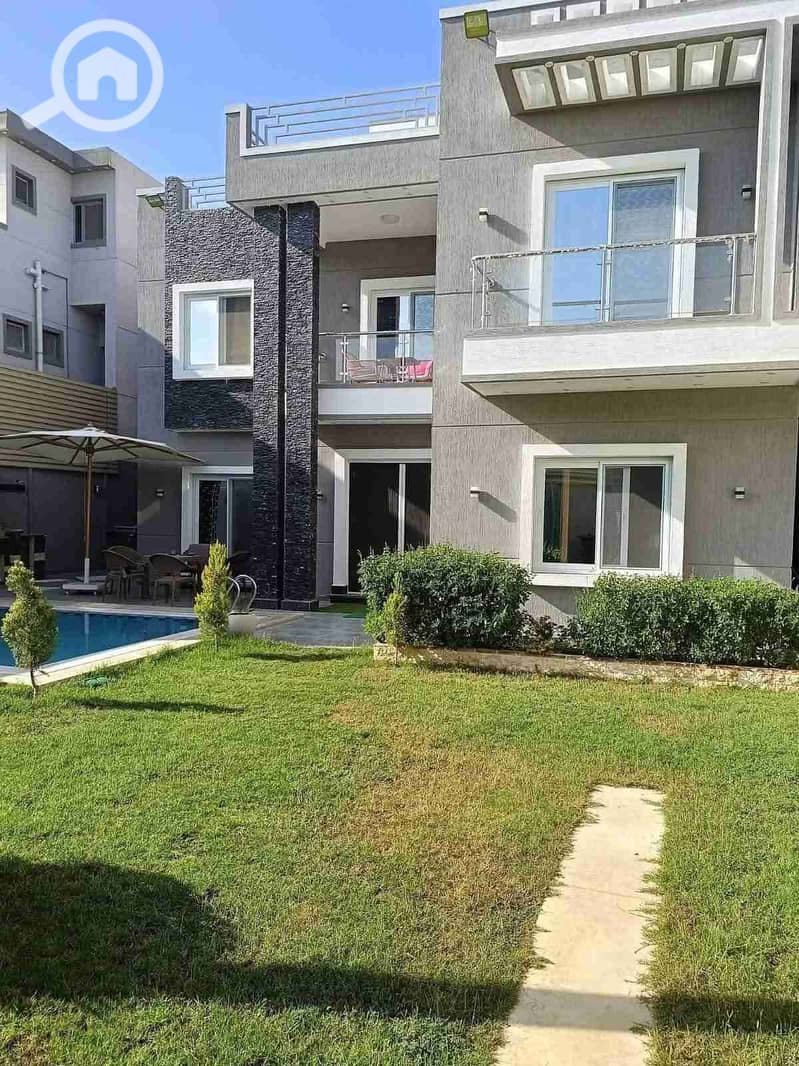 9 FB_IMG_1764239531739. jpg