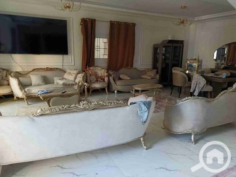 11 FB_IMG_1764239544602. jpg