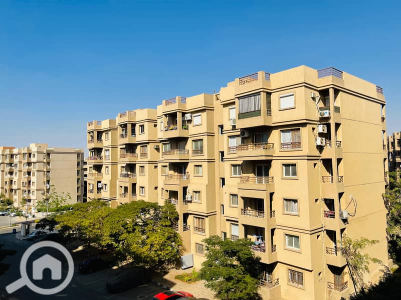 4 WhatsApp Image 2024-09-26 at 3.20. 28 PM. jpeg