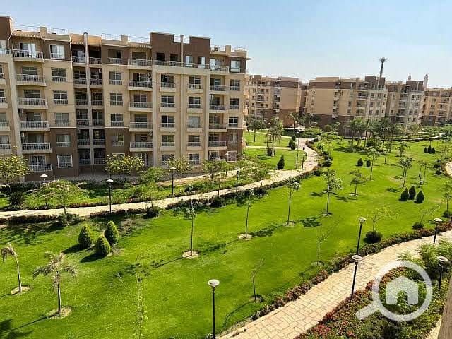 5 WhatsApp Image 2024-10-09 at 2.13. 12 PM (1). jpeg