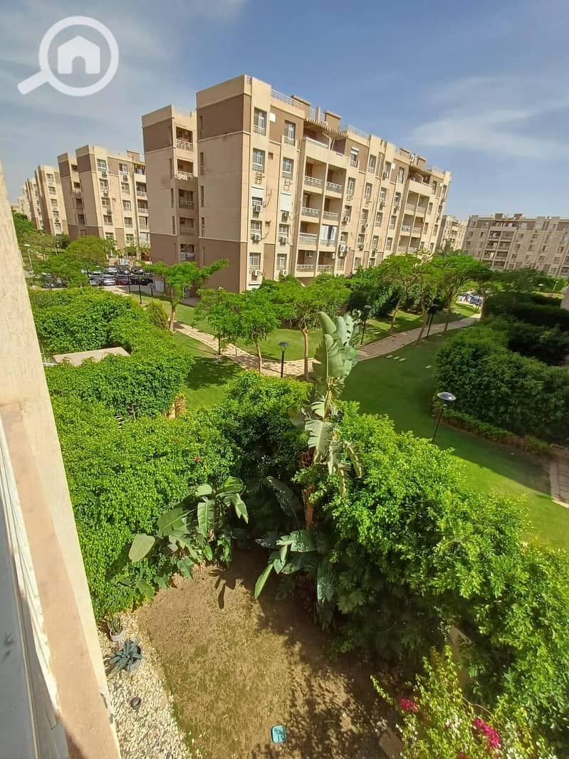 8 WhatsApp Image 2025-05-20 at 2.06. 09 PM (1). jpeg