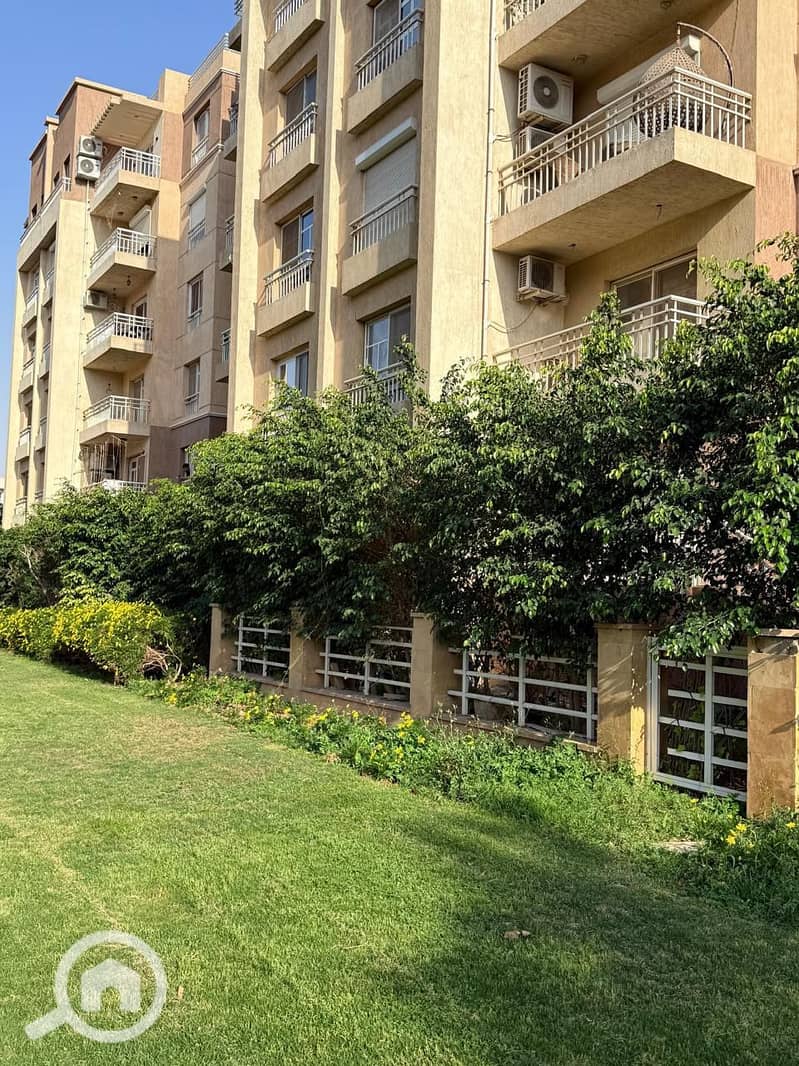 9 WhatsApp Image 2025-06-14 at 12.09. 32 PM. jpeg