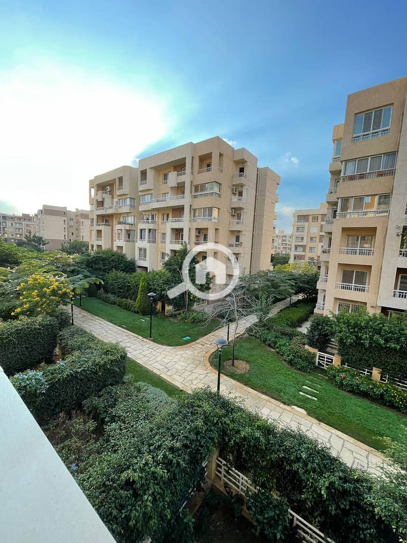 11 WhatsApp Image 2025-07-13 at 2.00. 27 PM. jpeg