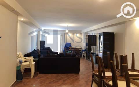 3 Bedroom Flat for Sale in Fleming, Alexandria - 2. jpg