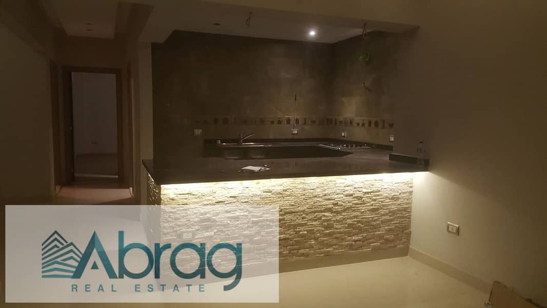 3 WhatsApp Image 2026-01-22 at 10.27. 58 AM. jpeg