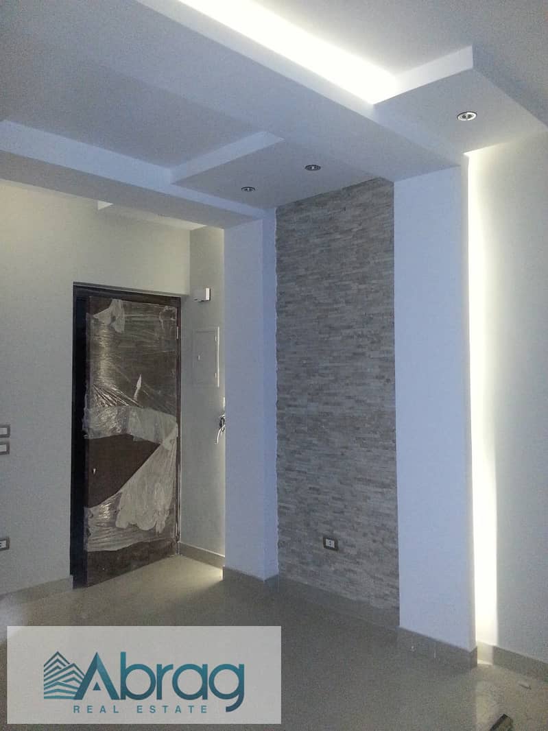 5 WhatsApp Image 2026-01-22 at 10.27. 47 AM. jpeg