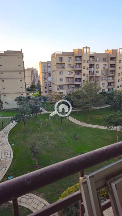 3 Bedroom Flat for Rent in Madinaty, Cairo - WhatsApp Image 2026-01-19 at 12.21. 57 PM. jpeg 3 Bedroom Flat for Rent in Madinaty, Cairo - WhatsApp Image 2026-01-19 at 12.21. 57 PM. jpeg