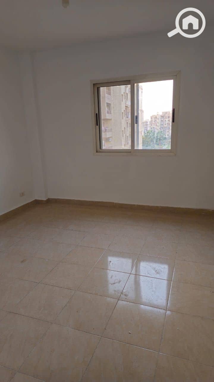 2 WhatsApp Image 2026-01-19 at 12.21. 58 PM (1). jpeg