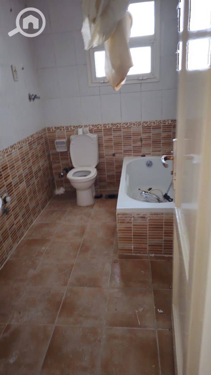 3 WhatsApp Image 2026-01-19 at 12.21. 58 PM. jpeg