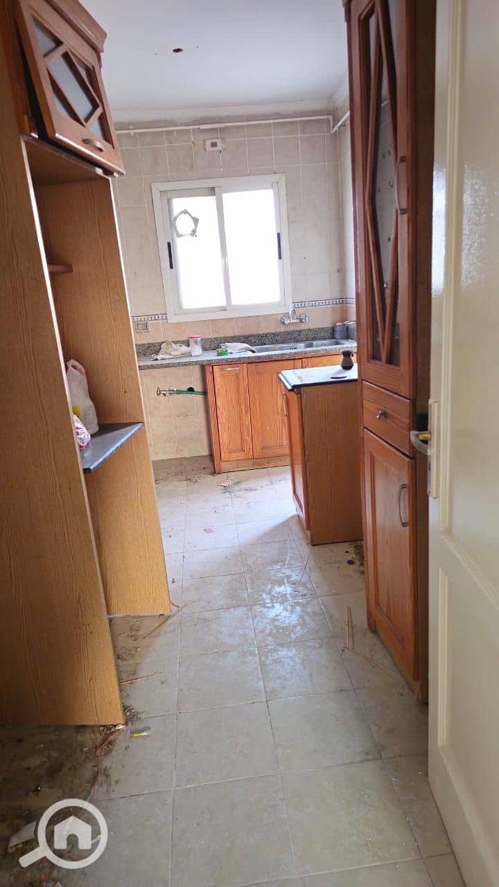 4 WhatsApp Image 2026-01-19 at 12.21. 59 PM (1). jpeg