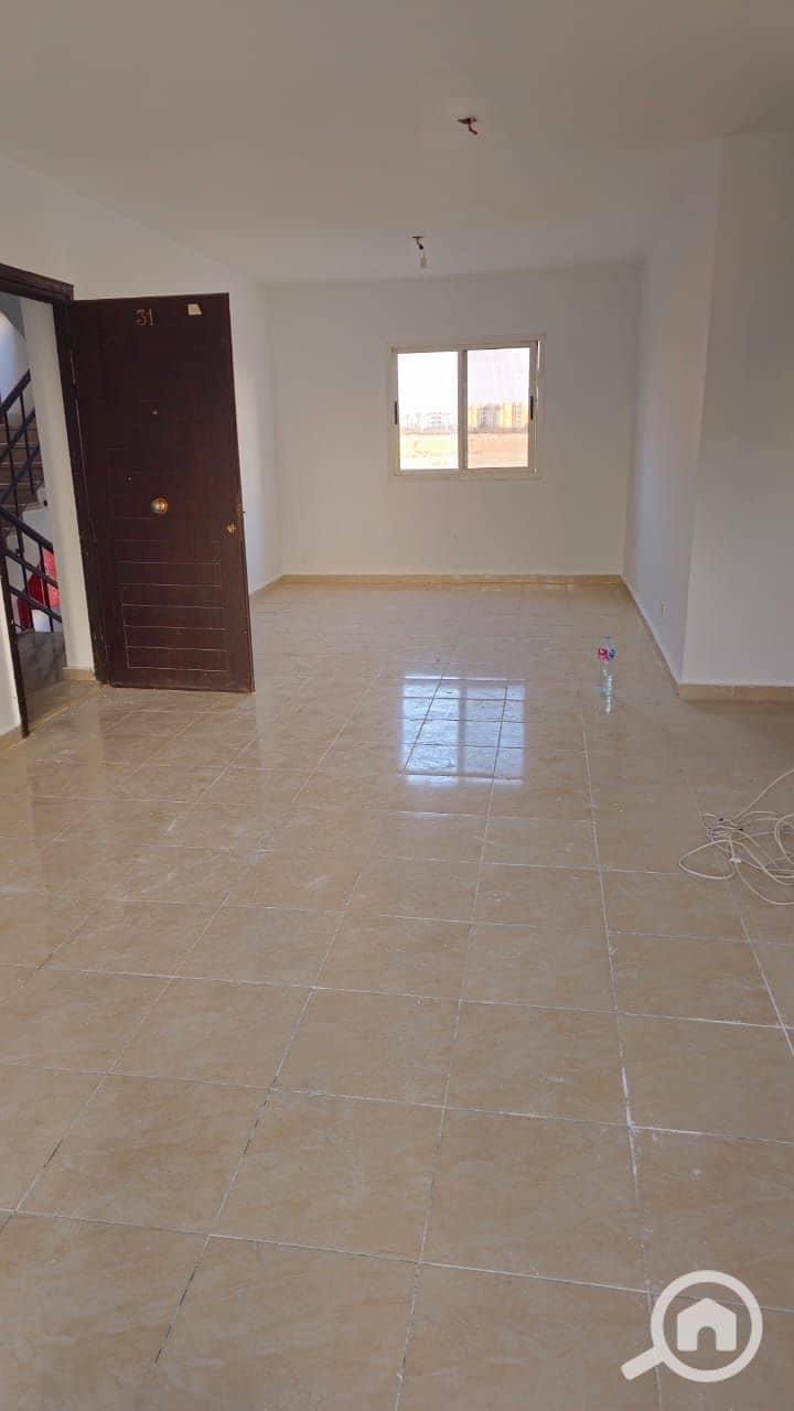 5 WhatsApp Image 2026-01-19 at 12.21. 59 PM. jpeg