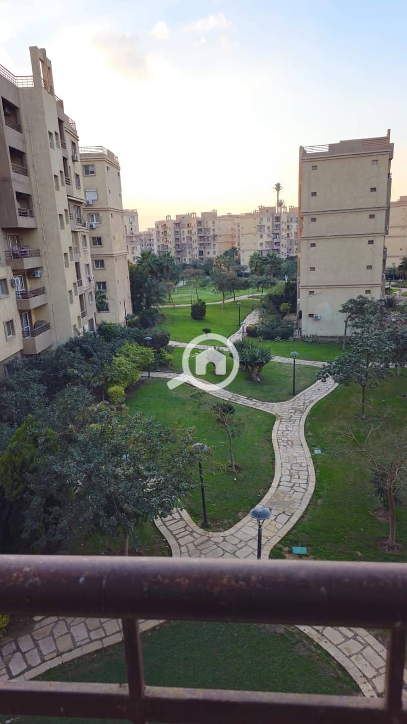 6 WhatsApp Image 2026-01-19 at 12.22. 00 PM. jpeg