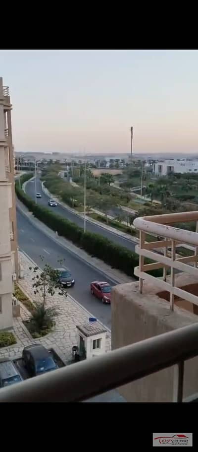 شقة 2 غرفة نوم للايجار في مدينتي، القاهرة - WhatsApp Image 2026-01-22 at 10.27. 12 AM. jpeg