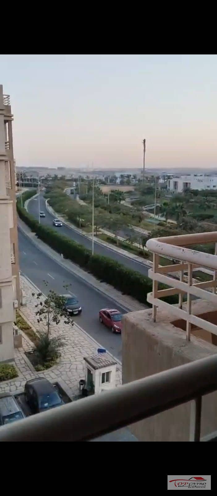 WhatsApp Image 2026-01-22 at 10.27. 12 AM. jpeg WhatsApp Image 2026-01-22 at 10.27. 12 AM. jpeg