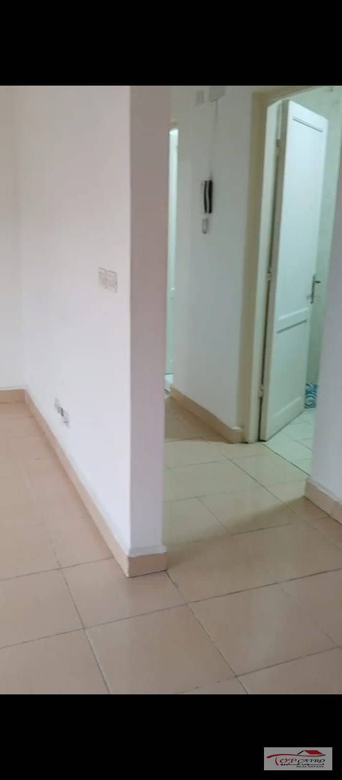 6 WhatsApp Image 2026-01-22 at 10.27. 11 AM (1). jpeg