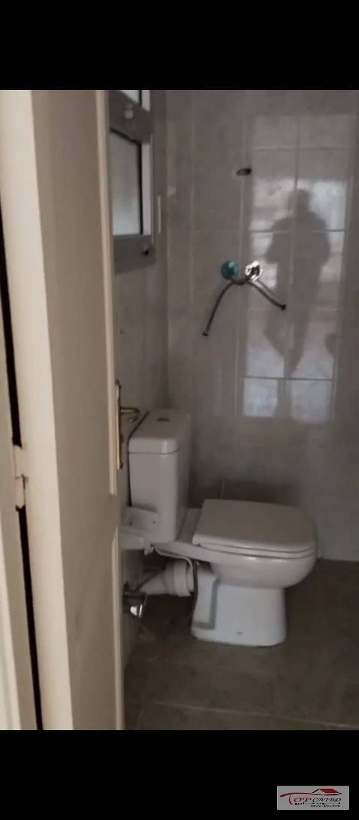 8 WhatsApp Image 2026-01-22 at 10.27. 11 AM. jpeg