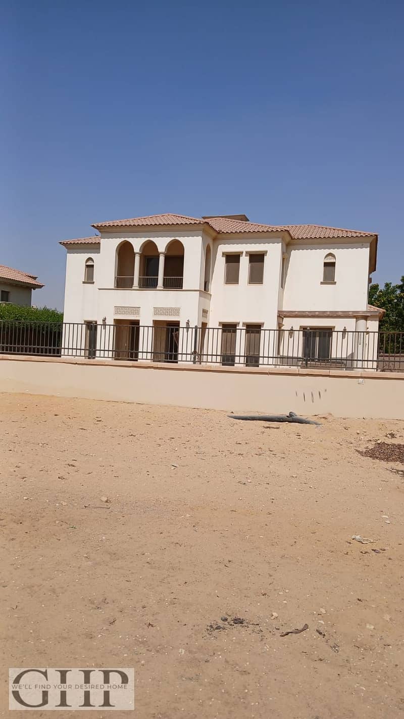 3 e3847714-e528-4f33-a687-89b074e68943. jpg