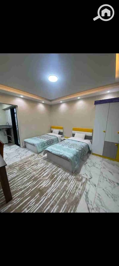 فلیٹ 1 غرفة نوم للايجار في 6 أكتوبر، الجيزة - 1000325494. jpg