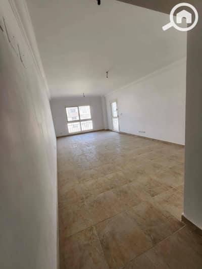 شقة 1 غرفة نوم للبيع في مدينتي، القاهرة - 20221118_123307_Original. jpg شقة 1 غرفة نوم للبيع في مدينتي، القاهرة - 20221118_123307_Original. jpg