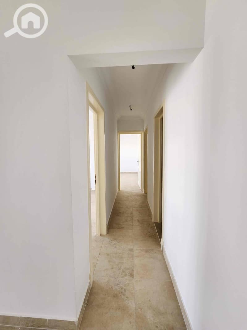 2 20221118_123345_Original. jpg