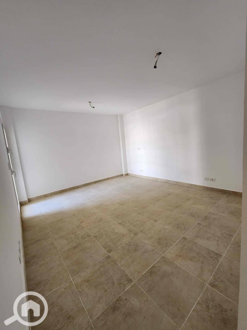 3 20221118_123552_Original. jpg